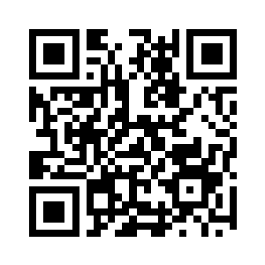 在他的实力达到一定程度前二维码生成