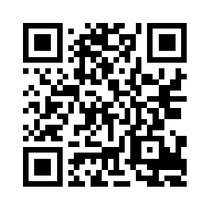 在他的小心谨慎的试探之中二维码生成