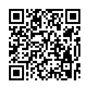 在他的尸体上小心翼翼地摸索了一阵二维码生成