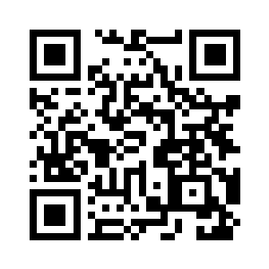在他的屁股上会长出一条尾巴来二维码生成