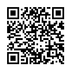 在他的左侧胸口处多出了一件坎肩的图案二维码生成