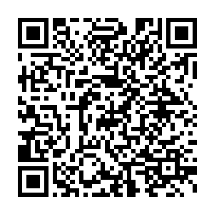 在他的带领下一步步走进了这个在浮灵大陆上让人闻之起敬的白家二维码生成