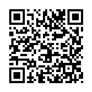 在他的带领下很快就找到了所谓的王之书阁二维码生成