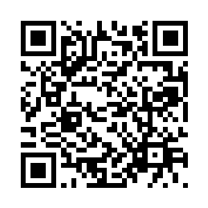 在他的帮助下陆为民总算是成功的把伤者托出二维码生成