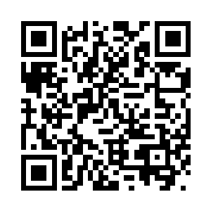 在他的引导下朝第三灵环汇聚而去二维码生成