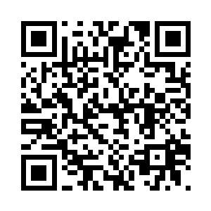 在他的心中杨戬那可是十分的稳重的二维码生成