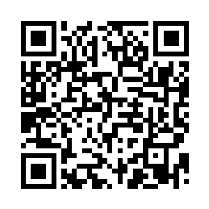 在他的心中自己的位置竟这般的卑贱二维码生成