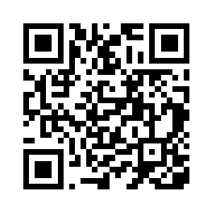 在他的心灵上狠狠刺了一刀二维码生成