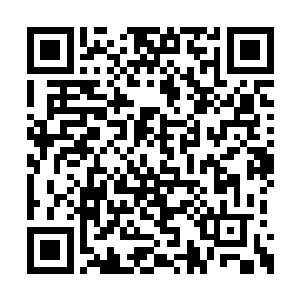 在他的心里也知道此时百族非常需要许紫烟等人二维码生成