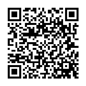 在他的心里依旧认为许紫烟的境界和仙主比起来还差很远二维码生成