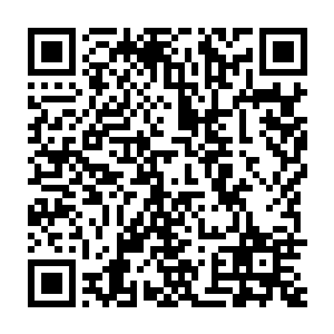 在他的心里觉得凭着小师妹的实力闯闯皇级塔第一层应该没有什么问题二维码生成