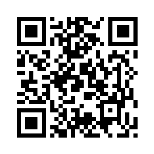 在他的手上出现了一把弓箭二维码生成