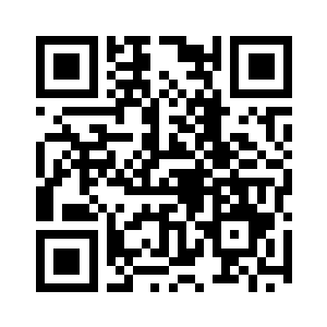 在他的手上出现了一条麻绳二维码生成