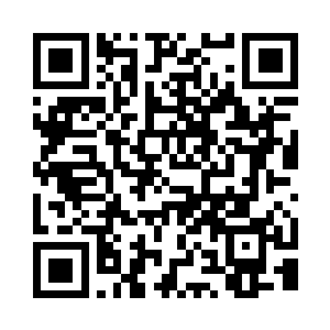 在他的手中便凝聚出一柄粗大的雷霆长矛二维码生成