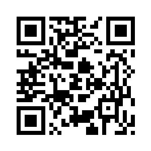 在他的手中有着一把狙击枪二维码生成