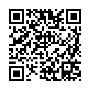 在他的手心如同被无形力量催动一样二维码生成