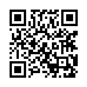 在他的手想去搂住苏小爱的时候二维码生成