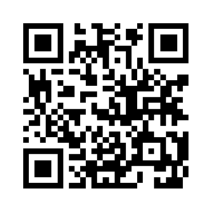 在他的手掌中不断绽放二维码生成