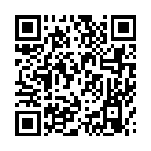 在他的手掌外缘形成一道锋利的光刃二维码生成