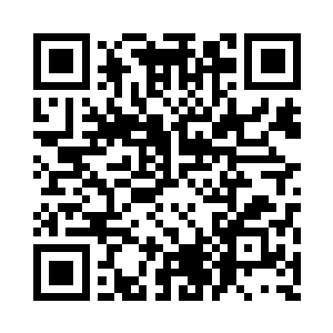 在他的掌心里碎成几颗细碎的小水珠二维码生成