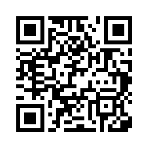 在他的掌心里轻轻的点了一下二维码生成