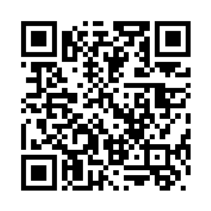 在他的掌沿即将触到脖颈的一刹那二维码生成