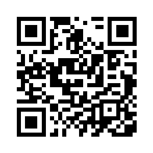 在他的攻击下竟然稳守不贷二维码生成