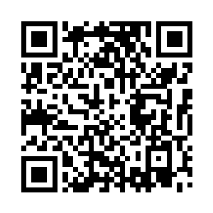 在他的眉心之中突然裂开了一条竖着的细缝二维码生成