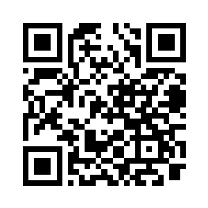 在他的眼中不仅充满狐疑之色二维码生成