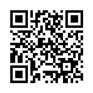 在他的眼中根本就不值一提似的二维码生成