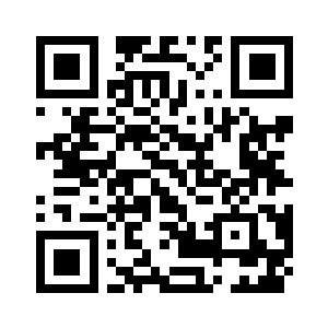 在他的眼中没有什么空灵之境二维码生成
