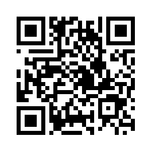 在他的眼神里写满了愤怒和不甘二维码生成