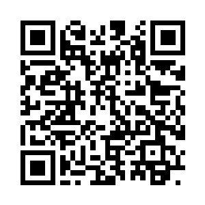 在他的眼里只是一个无关紧要的人而已二维码生成