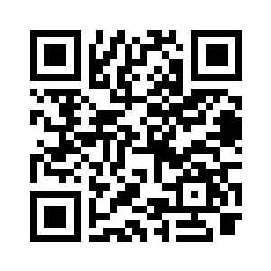 在他的眼里我跟他是一样的人二维码生成