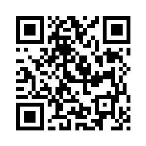 在他的眼里根本就不算什么事儿二维码生成