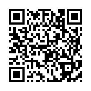 在他的眼里覃战不是一个胡言乱语的人二维码生成