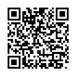 在他的眼里还如何能够放进其他女子的身影二维码生成