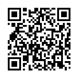 在他的神识力量与神树之心有所接触的刹那二维码生成