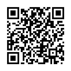 在他的背后也是带出了一道长长的空间裂缝二维码生成