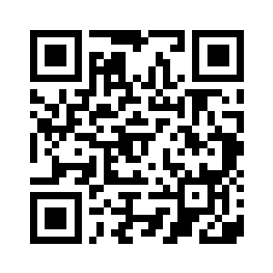 在他的背后轻轻按了一掌二维码生成