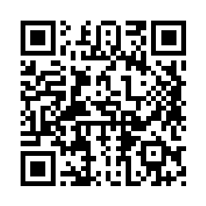 在他的胸前化作了一朵黑色的火焰二维码生成