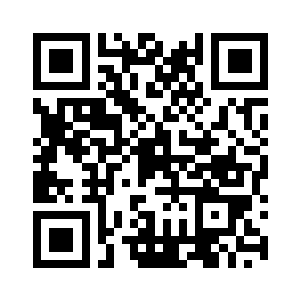 在他的脚下有着两头毒蟒的尸体二维码生成