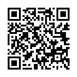 在他的脚掌中心插着一把镰刀似的尖片状物体二维码生成