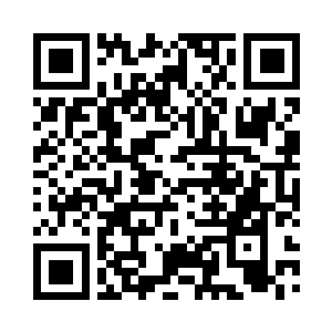 在他的脸上也并未见到丝毫沮丧的感觉二维码生成