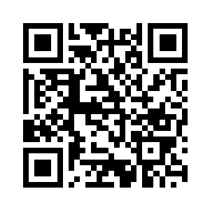 在他的脸上没有任何的惊慌之色二维码生成