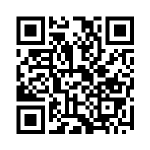 在他的脸上用力的亲了一口二维码生成