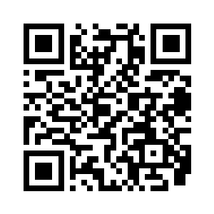 在他的脸上留下一道恐怖的疤痕二维码生成