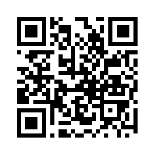 在他的腰间还绑着一条红绳二维码生成