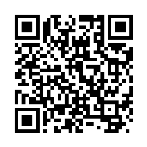 在他的言语中对于魔族是不信任的二维码生成