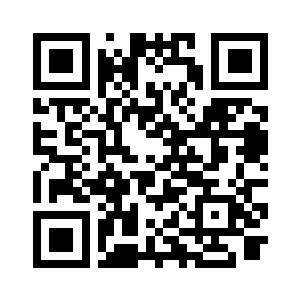 在他的话还没有说完的时候二维码生成